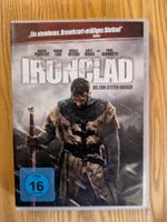 Ironclad (DVD - FSK 16)