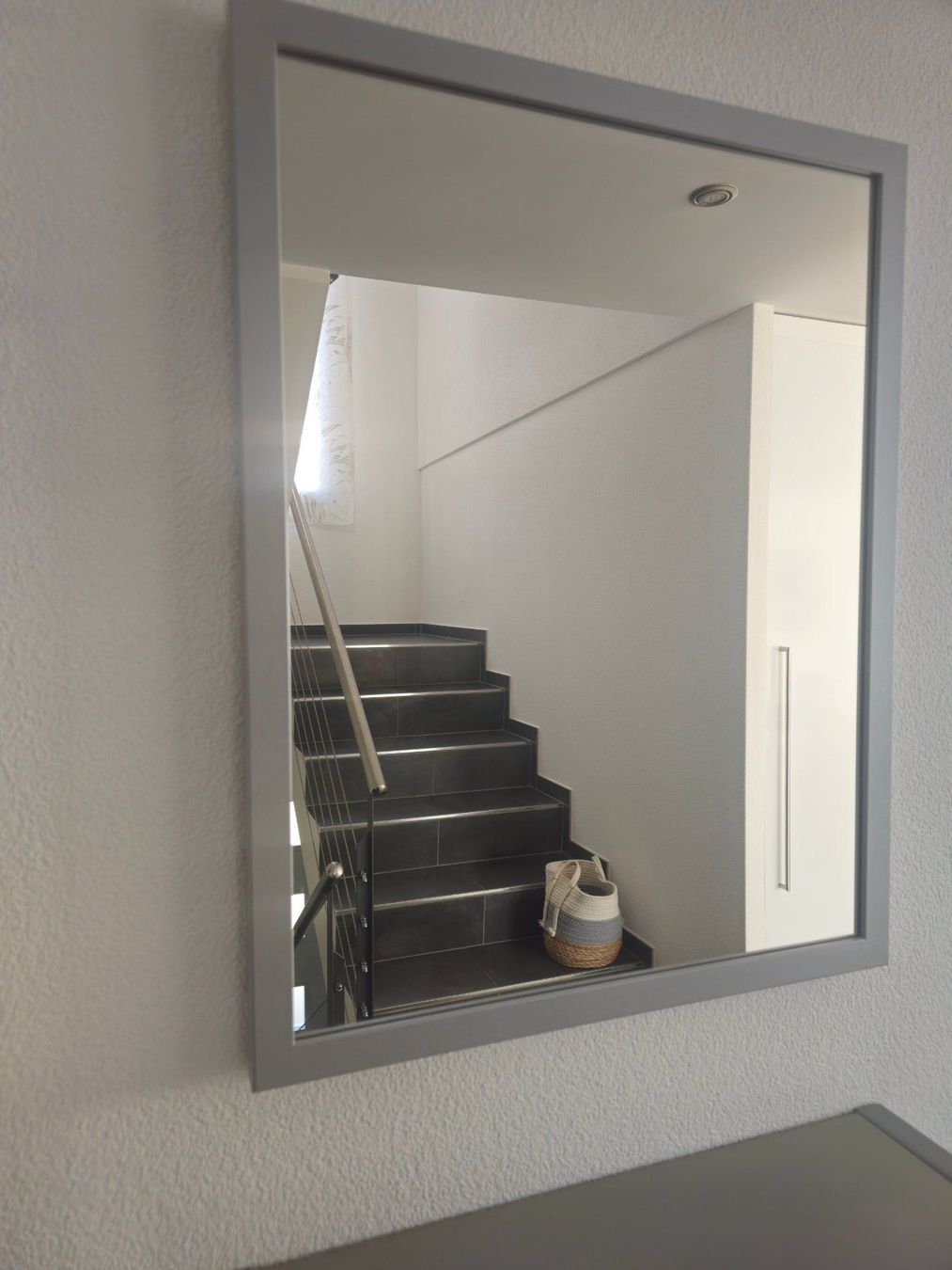 Miroirs: Spiegel – D'occasion à Rickenbach LU par simplon02 1