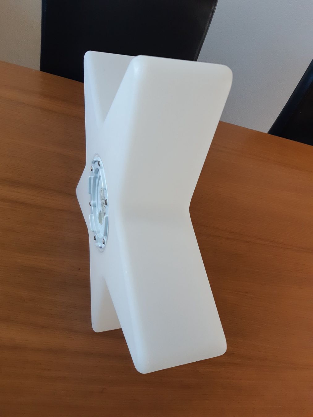 Tutte le decorazioni: Lampada Natale – Usato da Magliaso venduto da Dlele 3