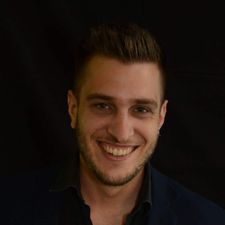 Profile image of roman4092