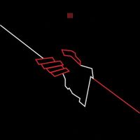 Atomic Tom - Moment