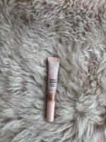 E.L.F. Halo Glow Beauty Wand Blush