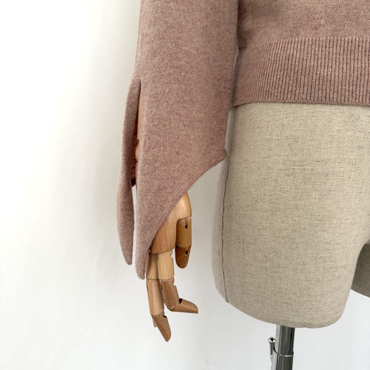 Repeat Maglioni & Felpe: REPEAT Cashmere Sweater – Nuovo (secondo la descrizione) da Emmen venduto da Avviivva_Com2023 1