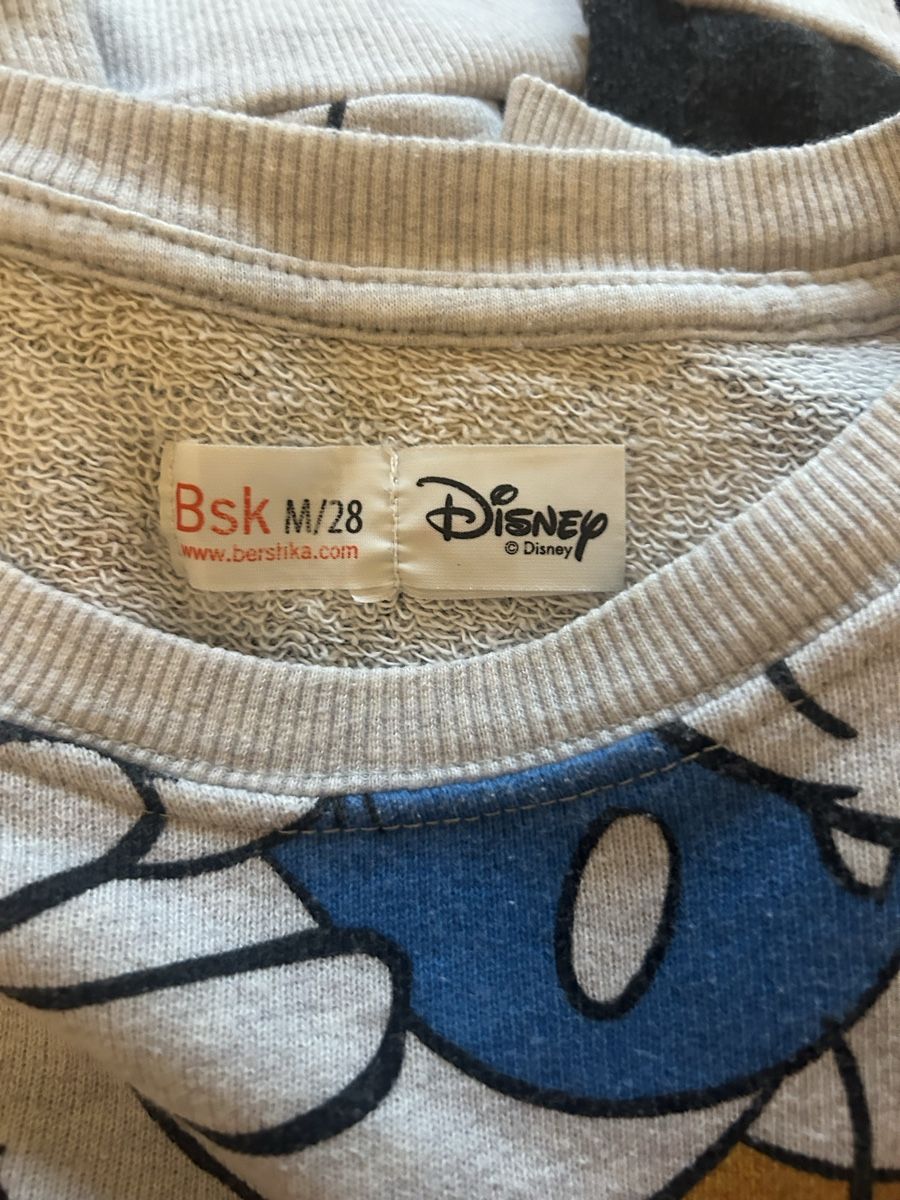 Bershka Maglioni & Felpe: Pullover Disney von Bershka – Usato da Brüttisellen venduto da becca2503 1