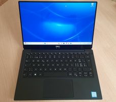 DELL XPS 13 9370 i7 16GB Touch-Display