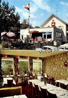 MÄGENWIL Restaurant zum Ochsen - Fam. Rud. Schneider-Gsell