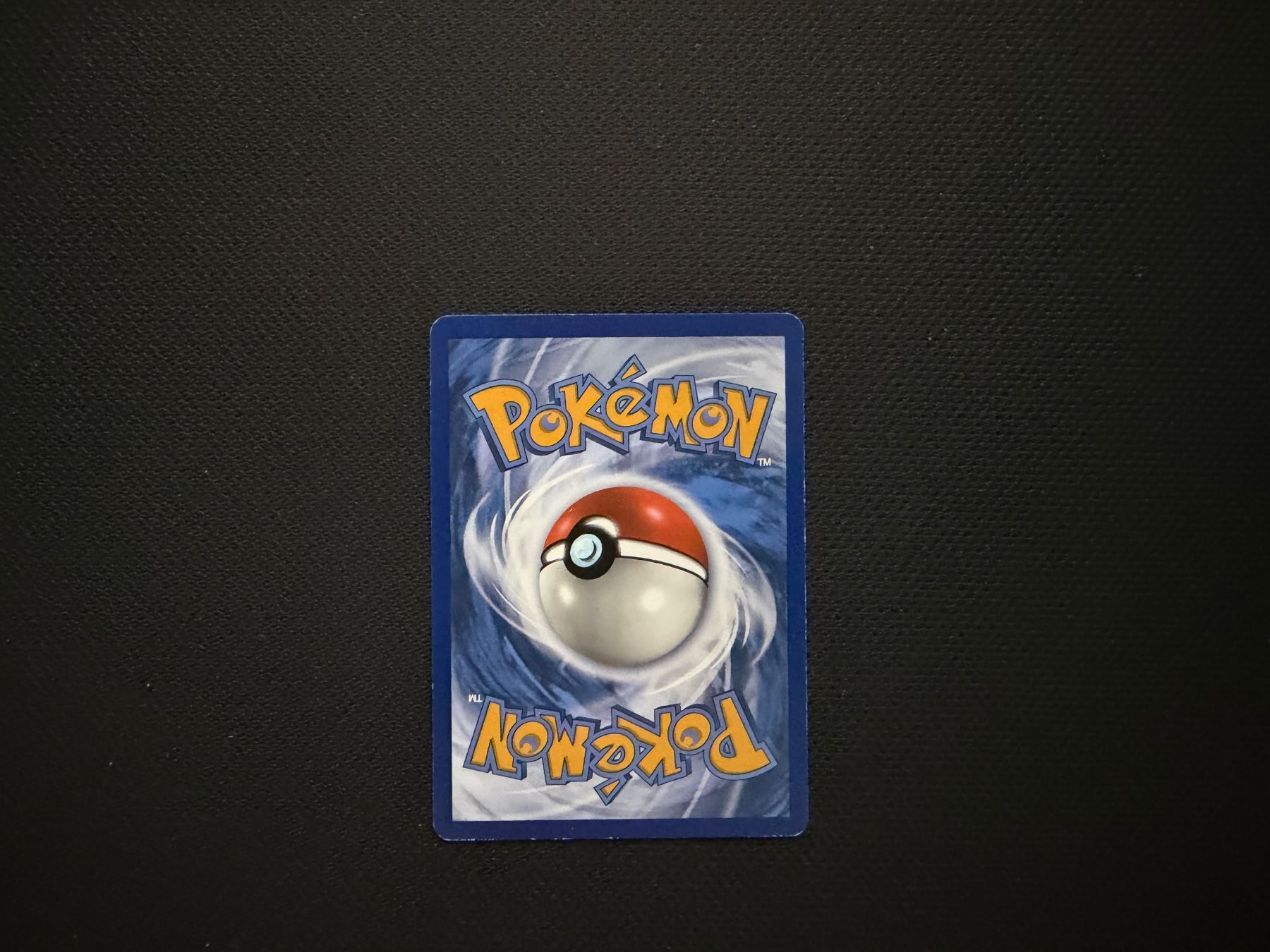 Pokémon Sammelbilder & Trading cards: Pikachu 006/015 McDonalds – Gebraucht aus Zürich von mountainwizard00 1
