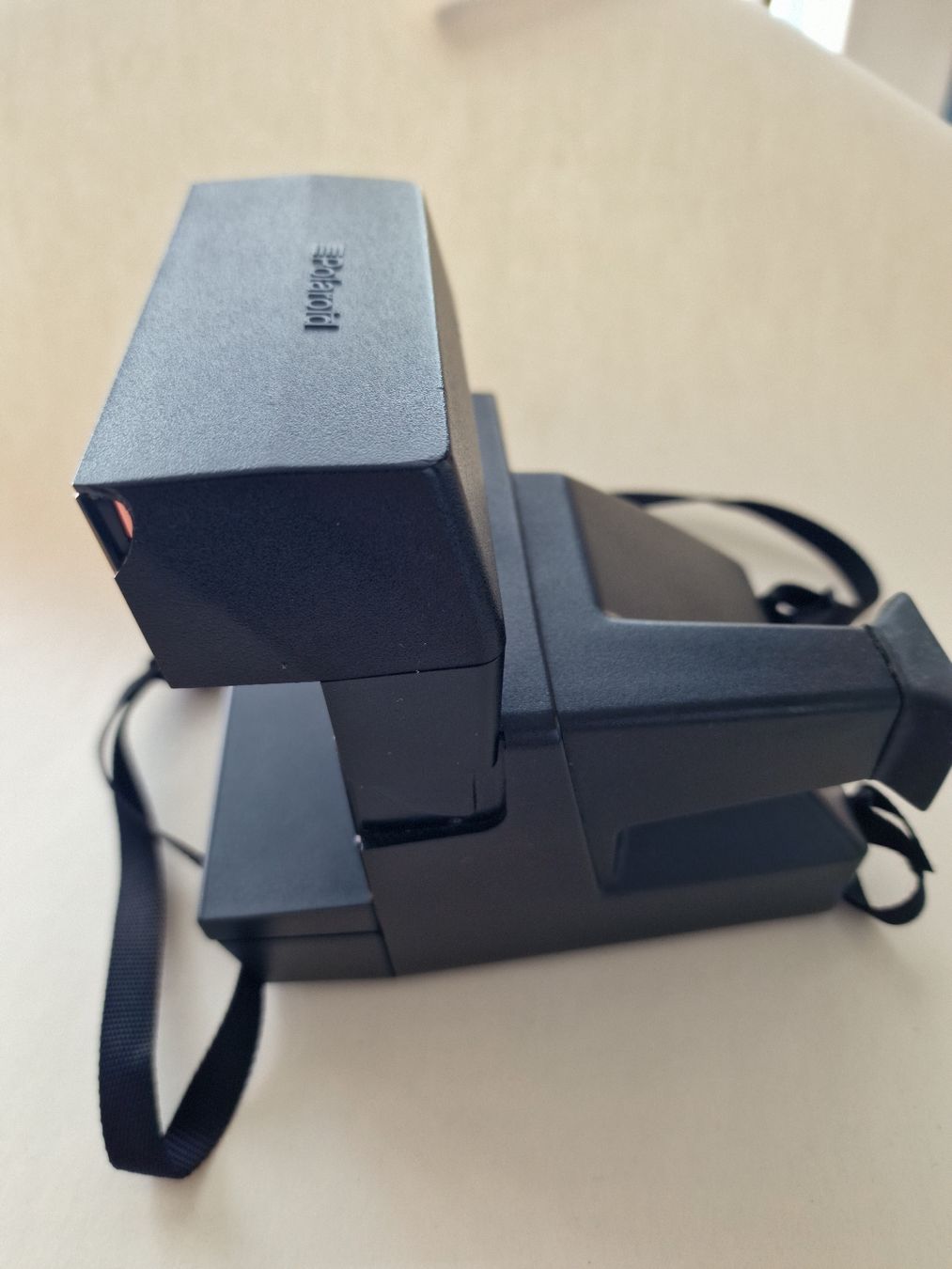 Polaroid Appareil photo: Polaroid Supercolor 670AF Sofotkamera – D'occasion à Bazenheid par romicar 2