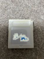 SeaQuest DSV - Gameboy - Modul