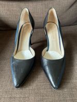 Damenschuhe / Pumps San Marina Gr. 40