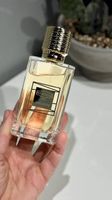 2ml Explicite Ex Nihilo decant sample niche