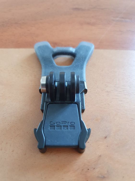 Garneck Tauchspule Set Mit Clip - Fingerspule Für Tauchen, Wracktauchen & Höhlentauchen