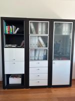 Hülsta - Xelo - armoire de bureau