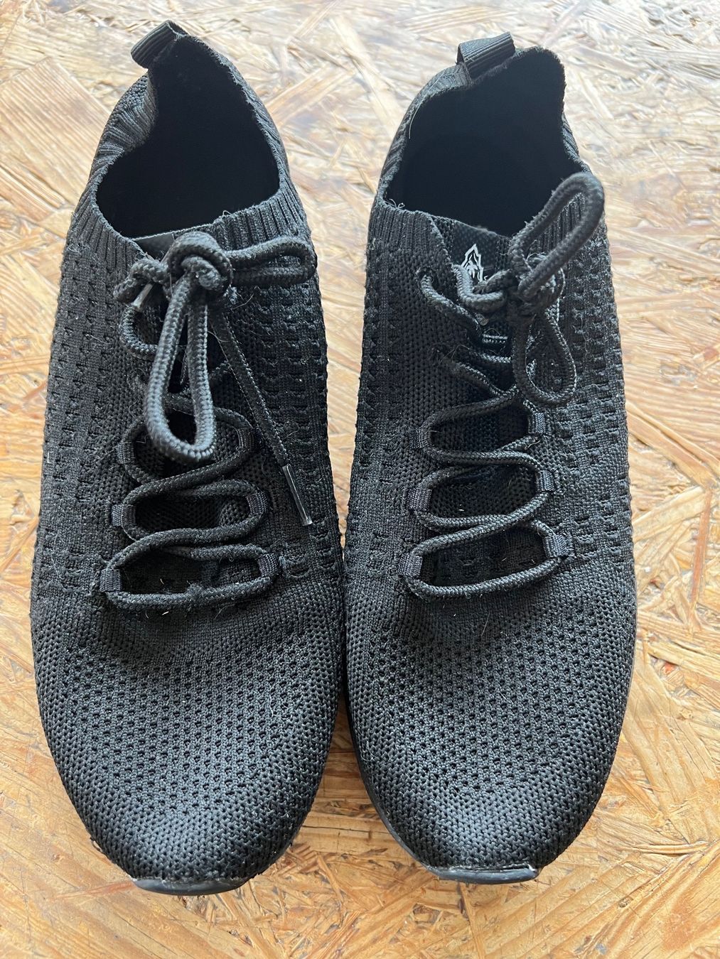 Herrenschuhe: Sommerschuhe – Gebraucht aus Strada von Betflo