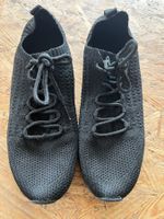 Sommerschuhe