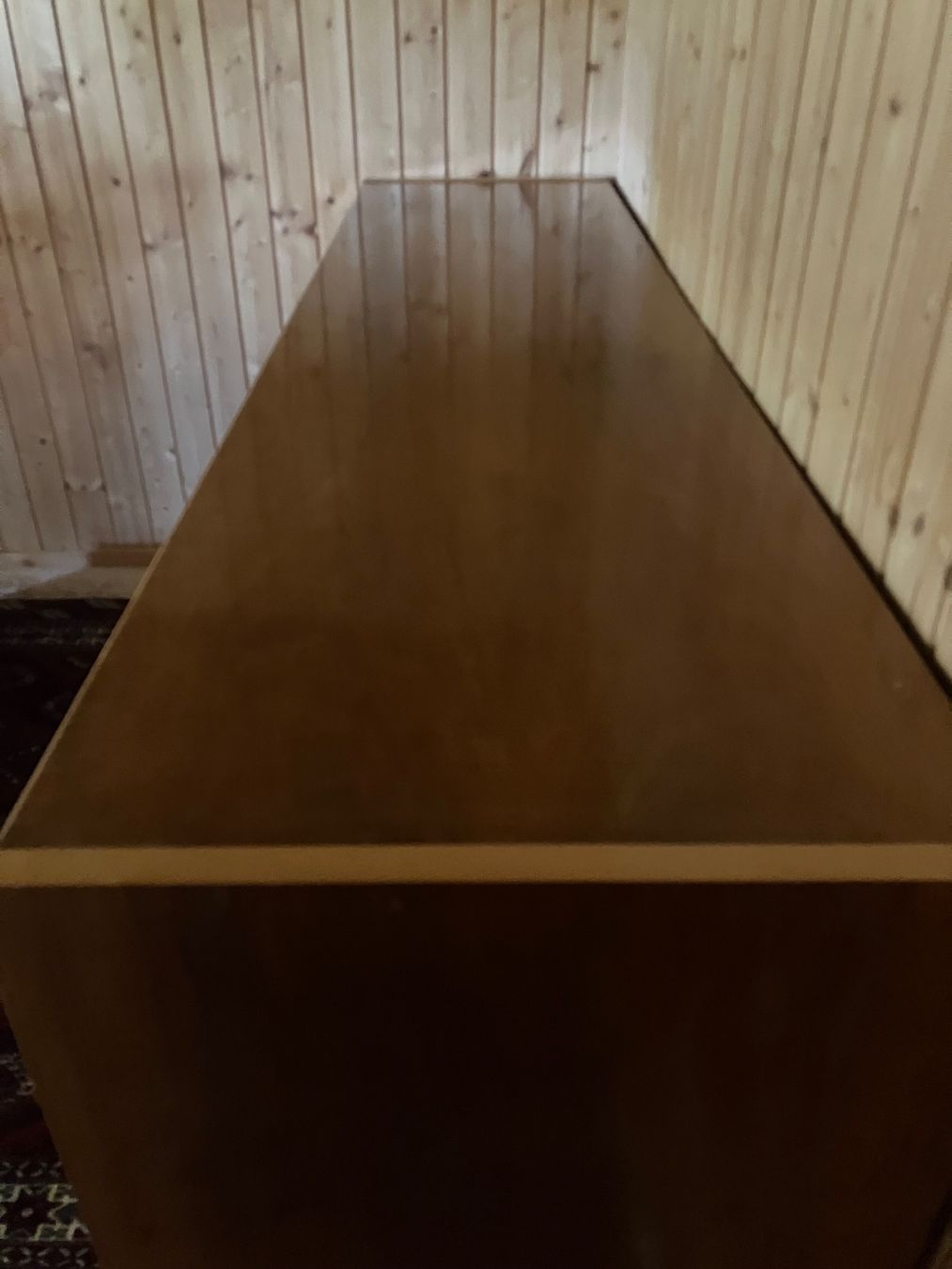 Büffets: Buffet – Gebraucht aus Schmitten FR von gnom72 1