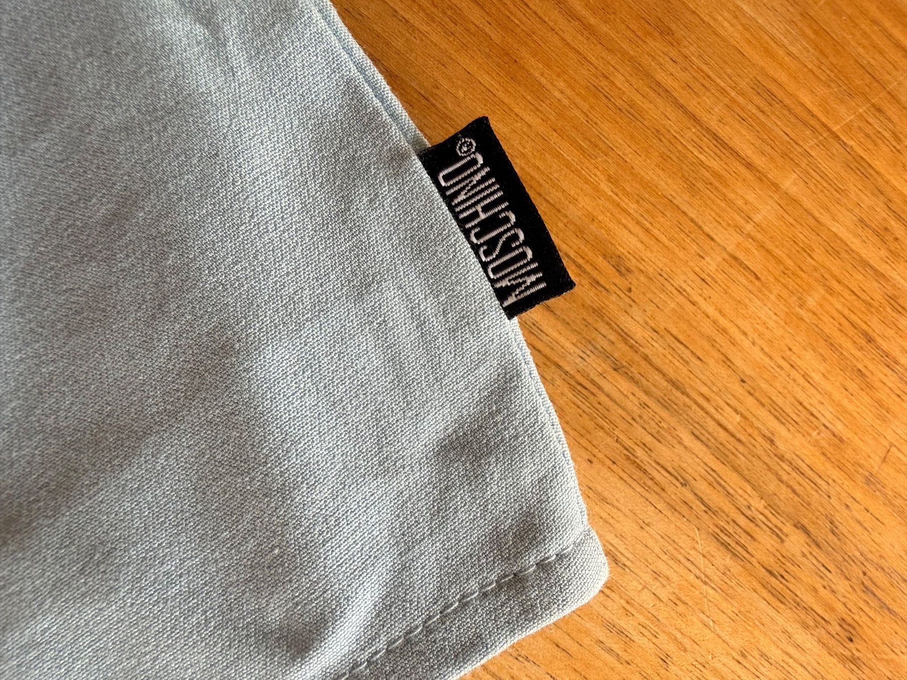 Moschino Hosen: Moschino Caprihose – Gebraucht aus Winterthur von ttru 2