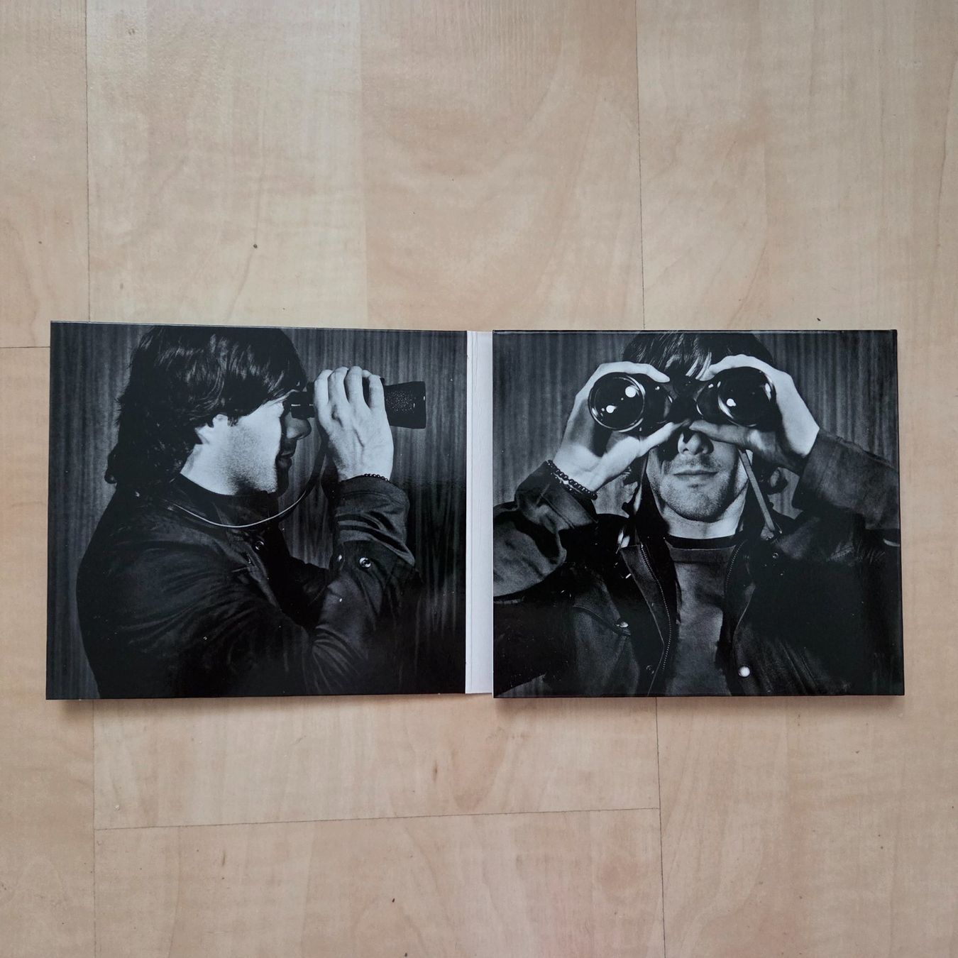 CDs: Adrian Stern - S'Blaue vom Himmel – Neuf (Voir description) à Zug par Sunshine_113 1