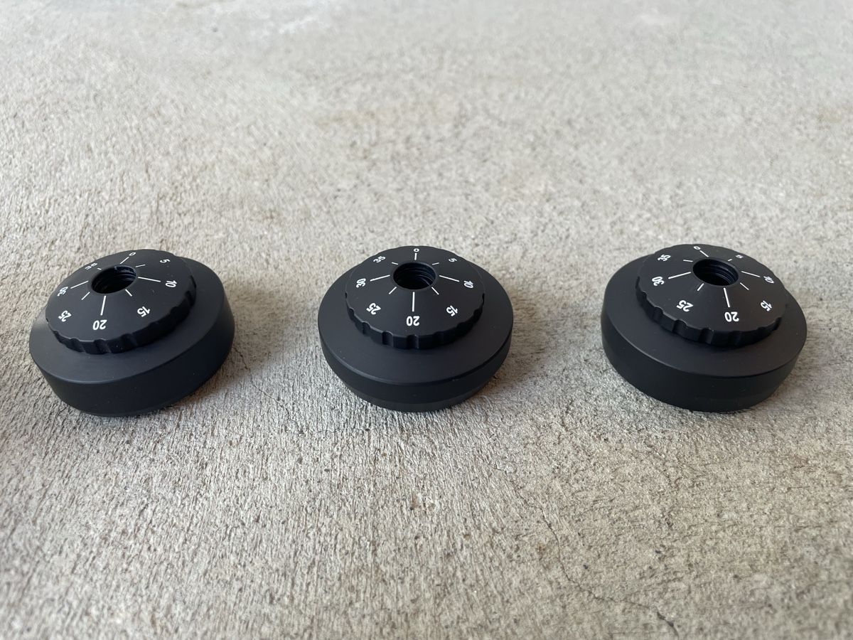 Pro-ject Giradischi: Plattenspieler Pro Ject 6 Perspect – Usato da Ranflüh venduto da bestebluemchen 9