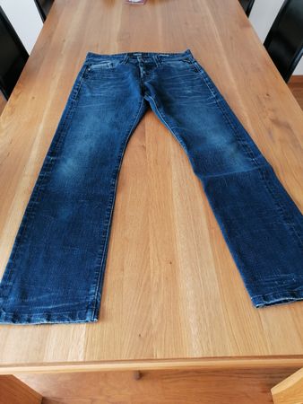 Jeans Replay