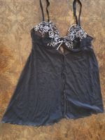 Negligee M Cup B