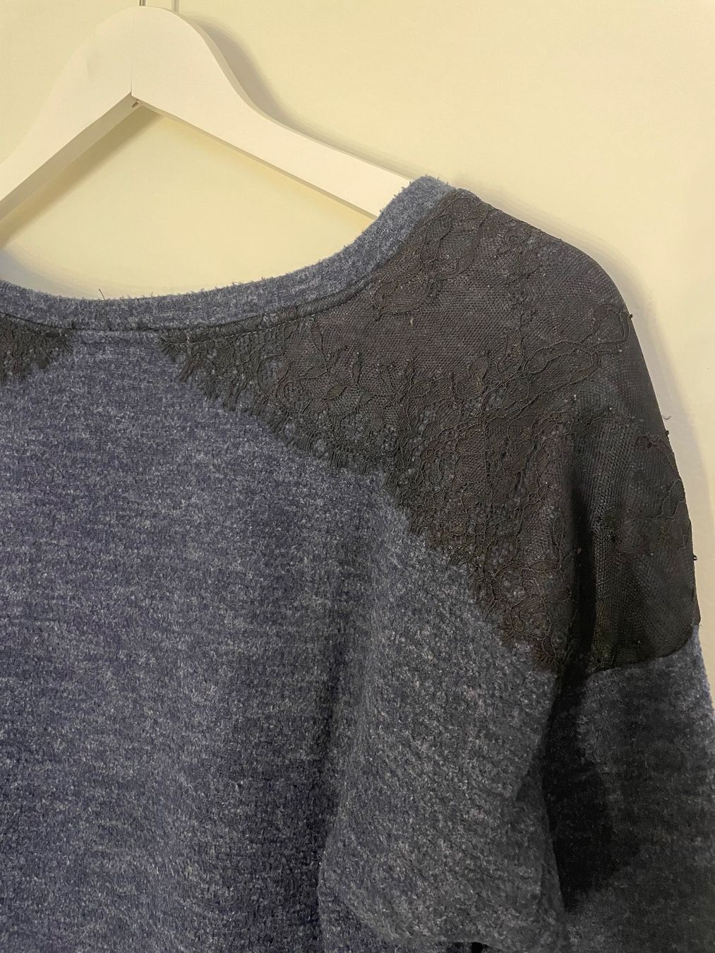Pulls & Sweat-shirts: Pullover Vero Moda Gr. S – D'occasion à Bern par tsc_npc7 2