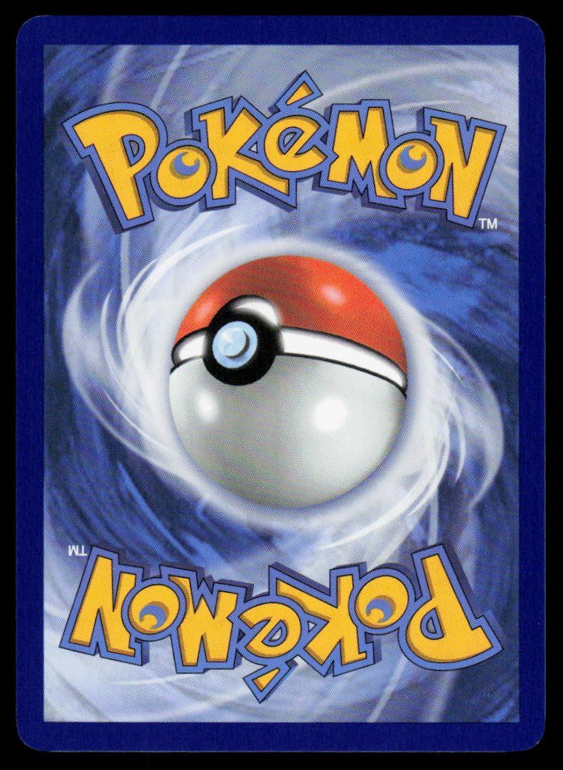 Pokémon Carte collezionabili: Pokemon Mankey 042/084 – Usato da Herisau venduto da Pokemon2025 1