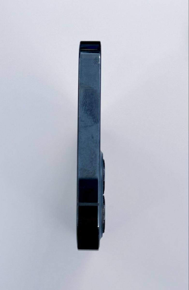 Apple Handys / Smartphones: iPhone 12 Pro  – Gebraucht aus Gebenstorf von snowman_on_ice 4