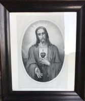Lithographie/ Lithografie/ Litografia