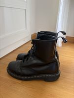 Doc Martens Gr 37 - sehr gut erhalten & gepflegt