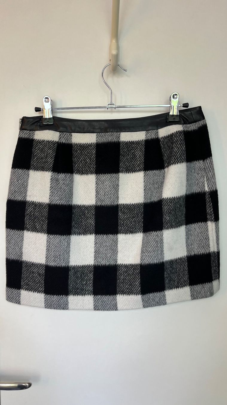 Tommy Hilfiger Gonne: Tommy Hilfiger Winterrock – Usato da Küsnacht ZH venduto da Floor1an 2