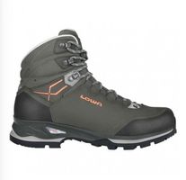 Lowa Lady Light LL Gr 38 Neu