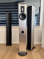 Piega boxen ab 1.-