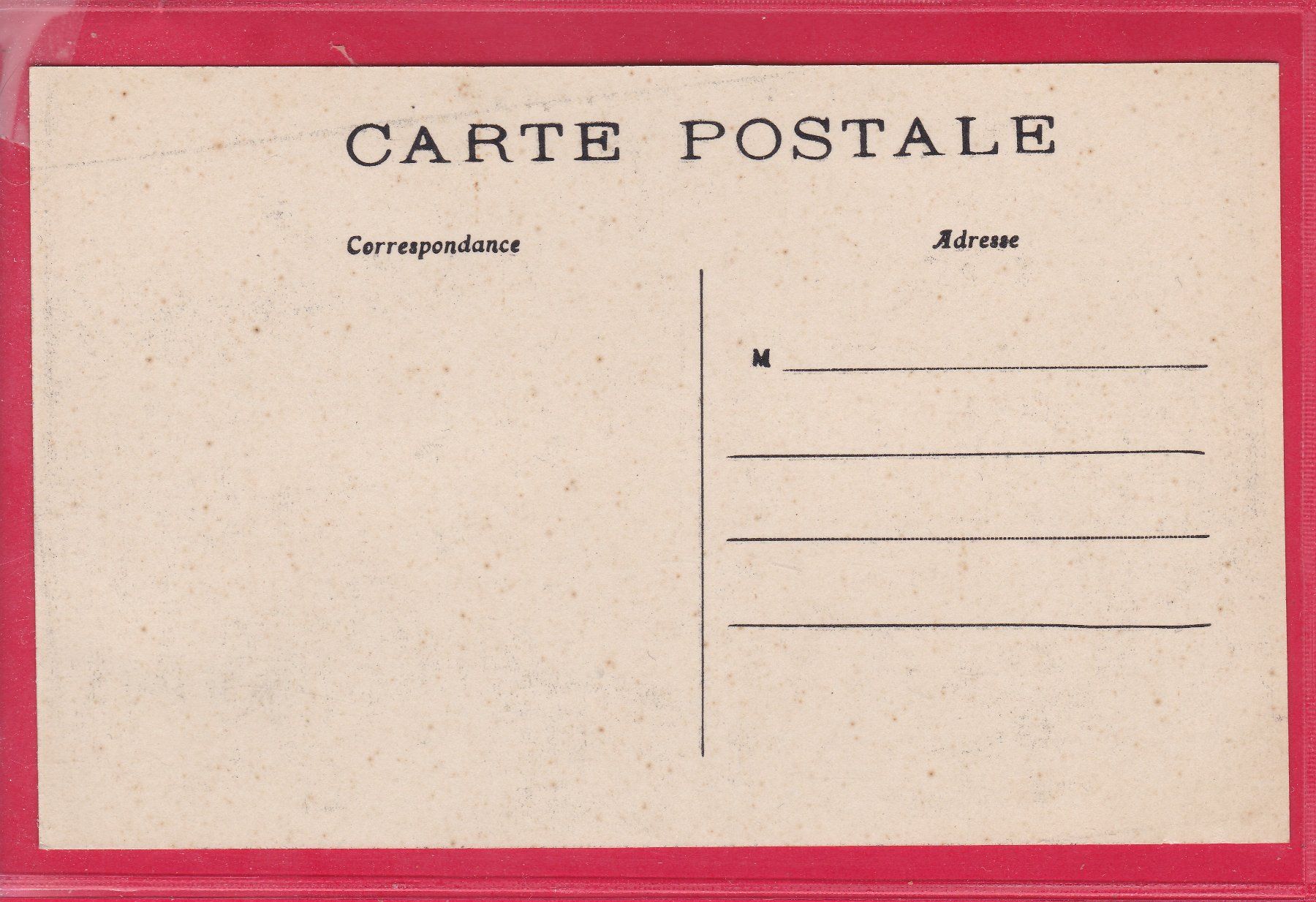 Cartoline postali: PARIS, L'OPÉRA – Usato da Oberrieden venduto da Gebirgsstelze 1