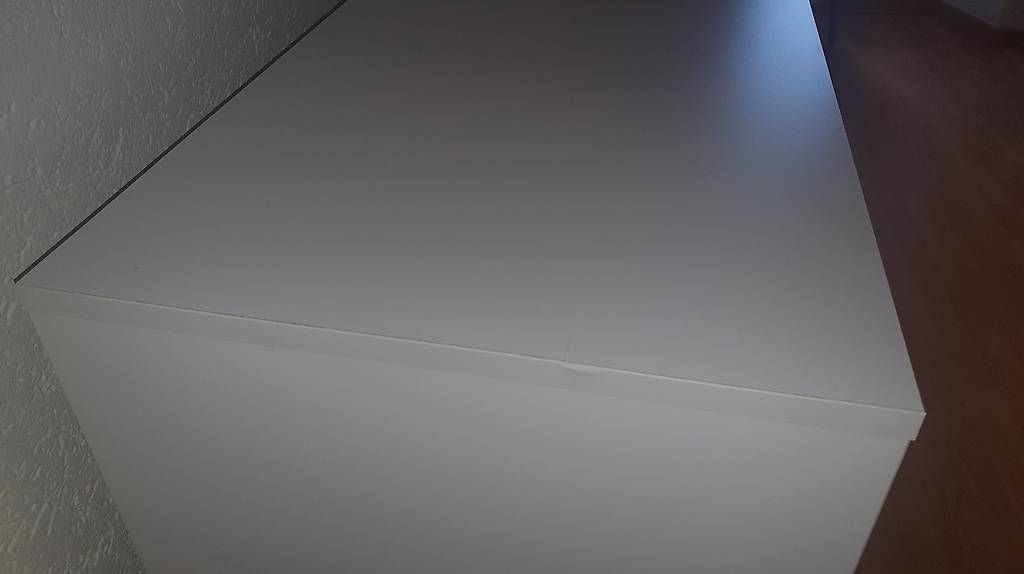 Cassettiere: Commode – Usato da La Sagne NE venduto da die_56yf 3