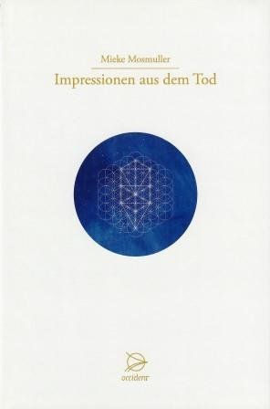 Libri: Impressionen aus dem Tod – Nuovo e nell'imballaggio originale da Mauren venduto da Yeelen