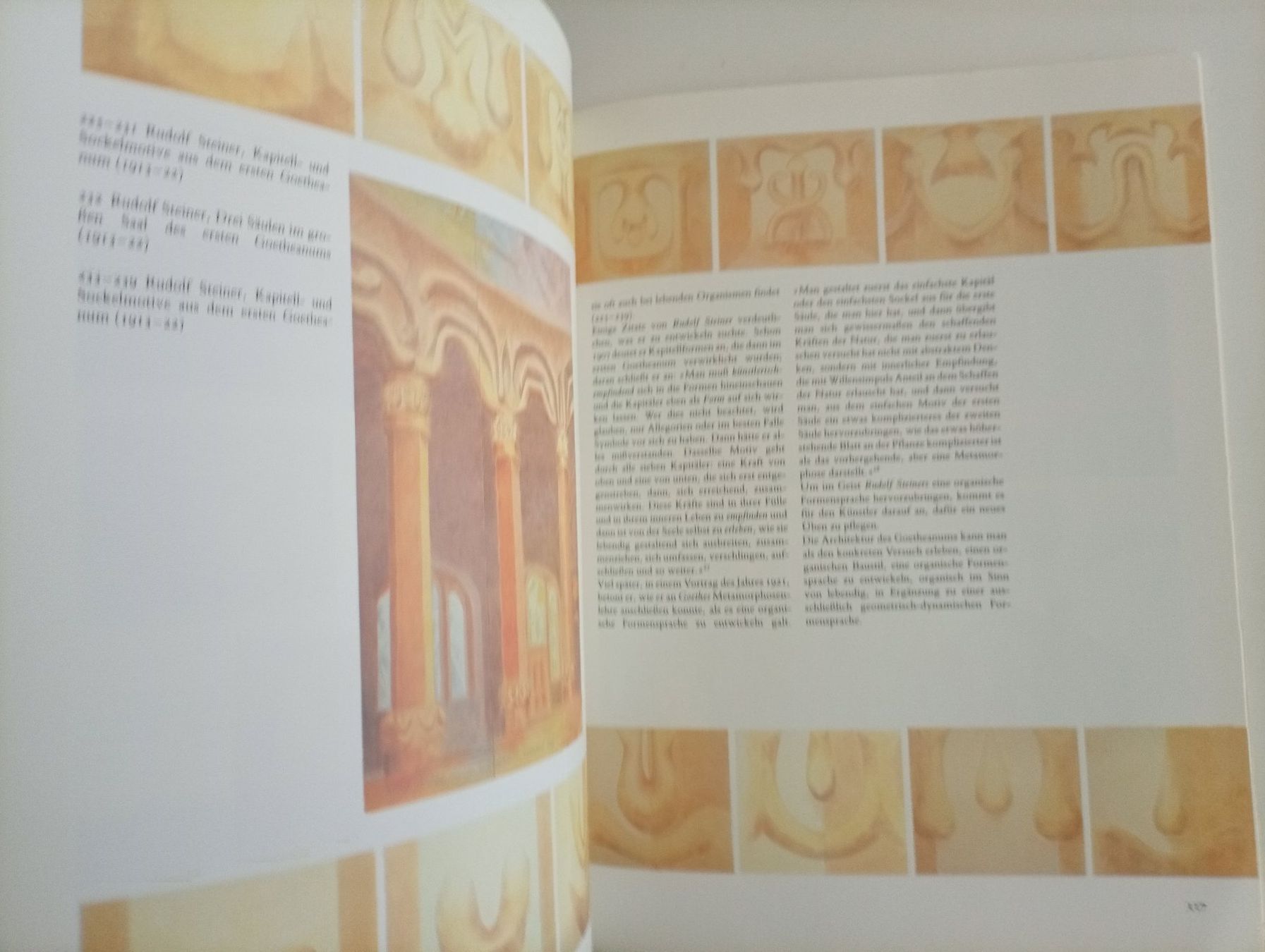 Libri: Leben in der Architektur unserer Zeit – Usato da Locarno venduto da edn.vintage 6