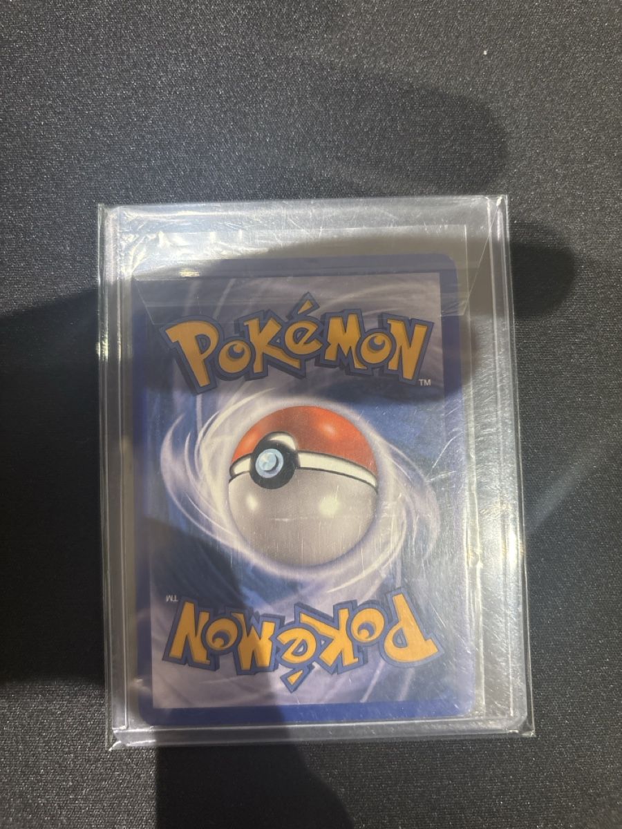 Pokémon Sammelbilder & Trading cards: Pokémon Karte Absol EX Power Keepers – Gebraucht aus Anglikon von raf_7sml 1