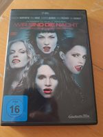 DVD Wir Sind Die Nacht