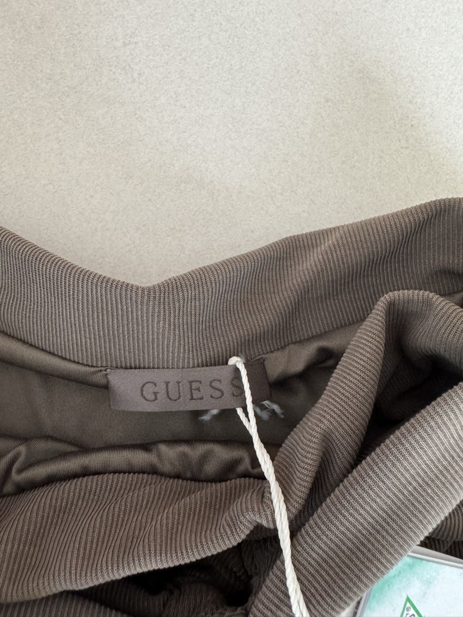 Guess Röcke: NEU Guess Rock. Gr. XS – Neu und originalverpackt aus Zufikon von PQP 2