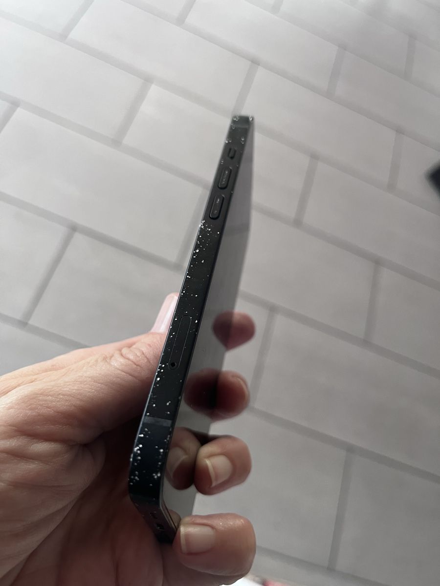 Apple Handys / Smartphones: Iphone 14 128gb 80% Akku – Gebraucht aus Hagneck von Coloco 6