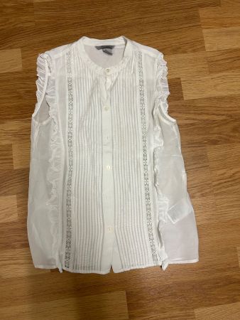 H+M Shirt Gr.34