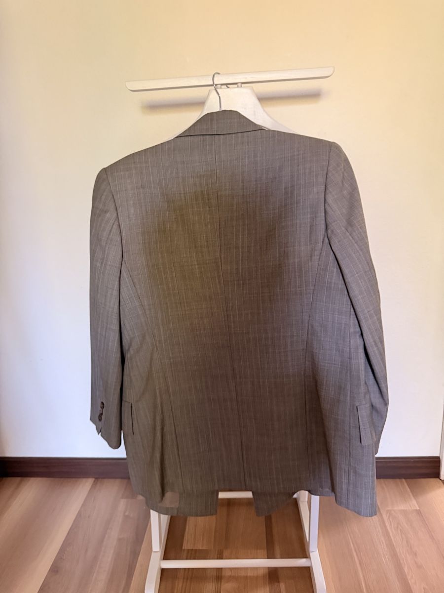 Celine Giacche: Veste Céline Vintage  – Usato da Neuchâtel venduto da mar_fhq6 4