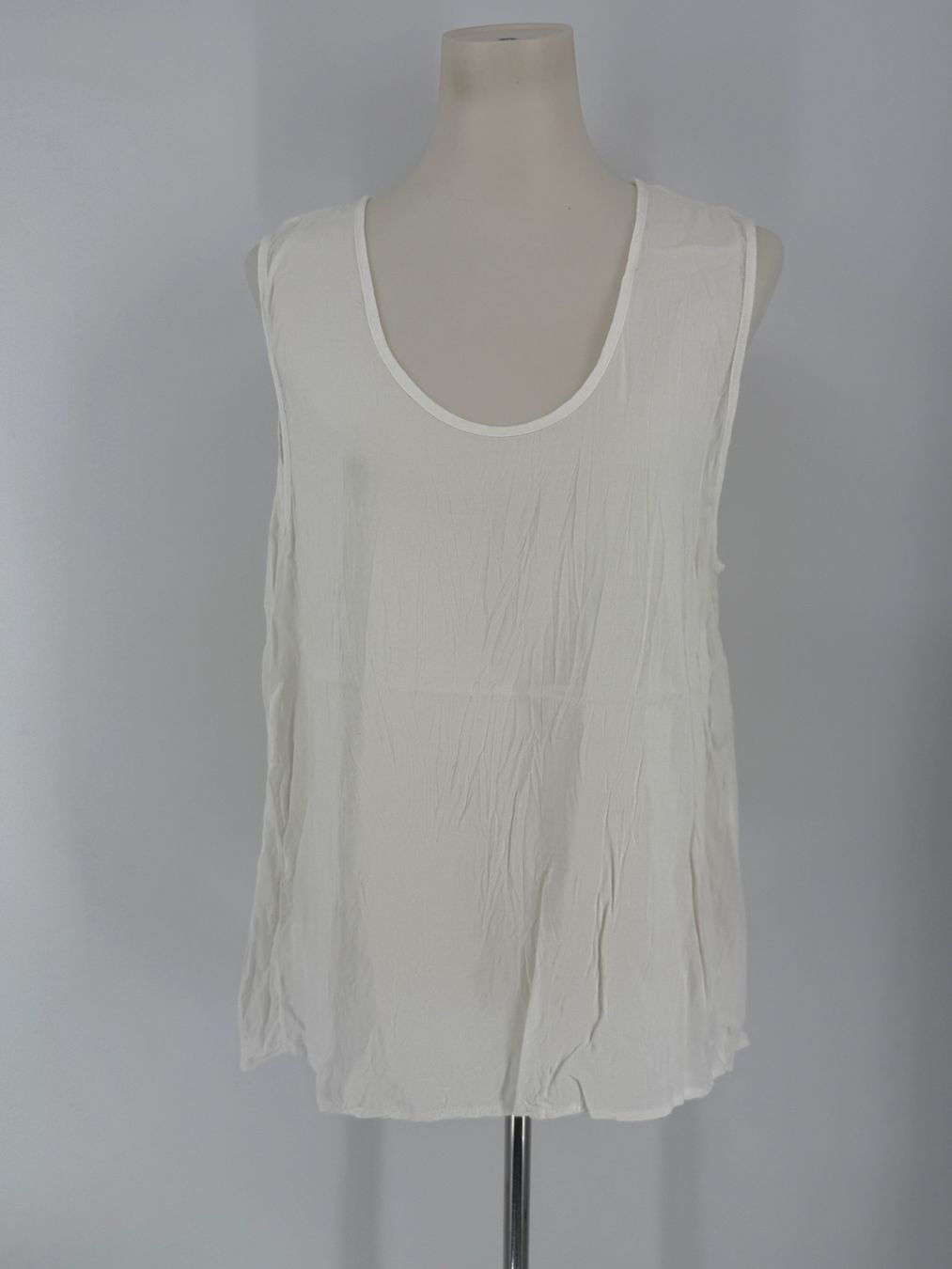 Top: Top Gr. XXL – Usato da Auenstein venduto da moin.