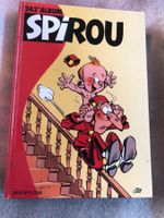 RECUEIL DU JOURNAL     °°°°°  SPIROU No.243  °°°°°