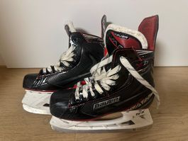 Eishockey Schlittschuhe Bauer Vapor X2.7 / Eur 36