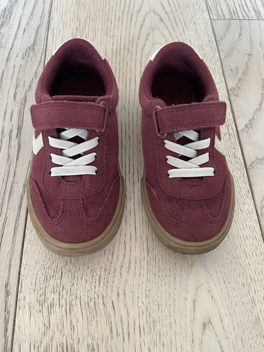 Next Scarpe da uomo: Sneaker Next 25 – Usato da Arbedo venduto da gregmccooper 2