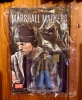 Marshall Mathers Eminem 8 mile movie figurine