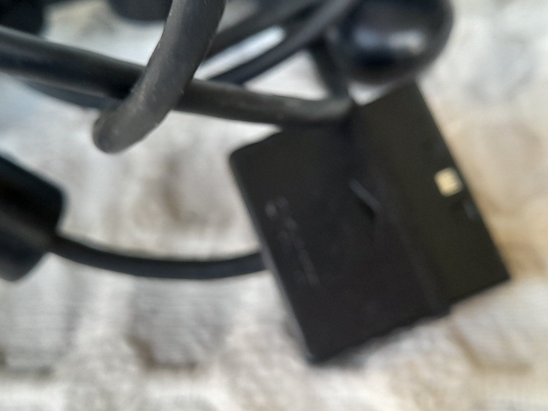 Sony Controller: Sony Playstation Controller – Usato da Thun venduto da Treff.....e 6
