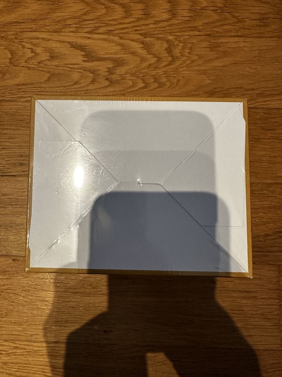 Bandai Carte collezionabili: One Piece OP-17 Display EN – Nuovo e nell'imballaggio originale da Weinfelden venduto da sel_9ltk 2